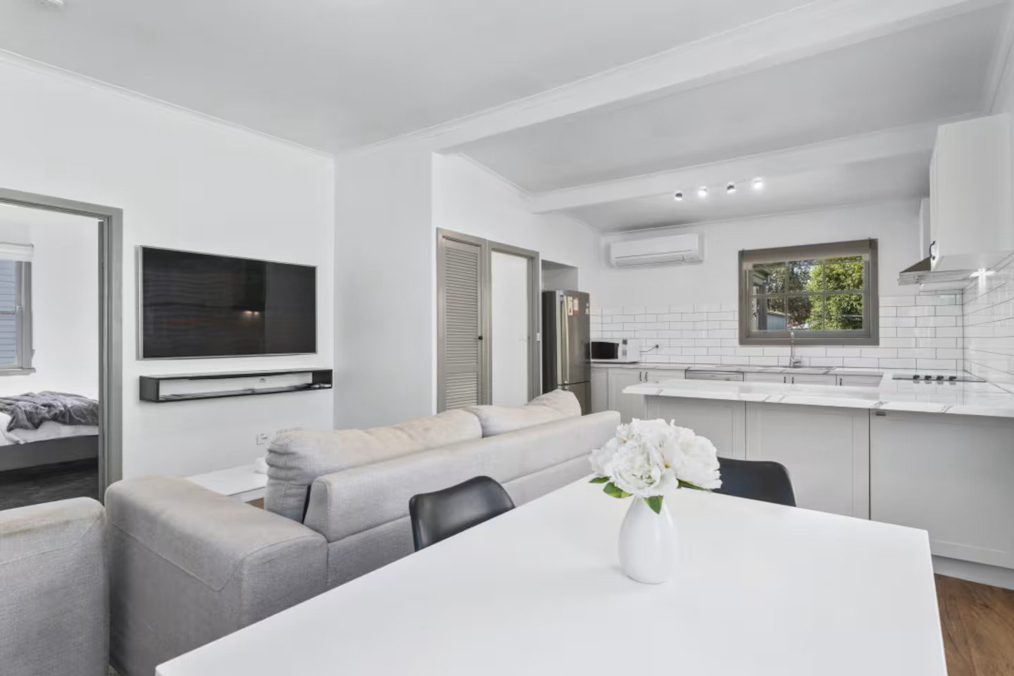 47 Eastwood Street BAKERY HILL 4