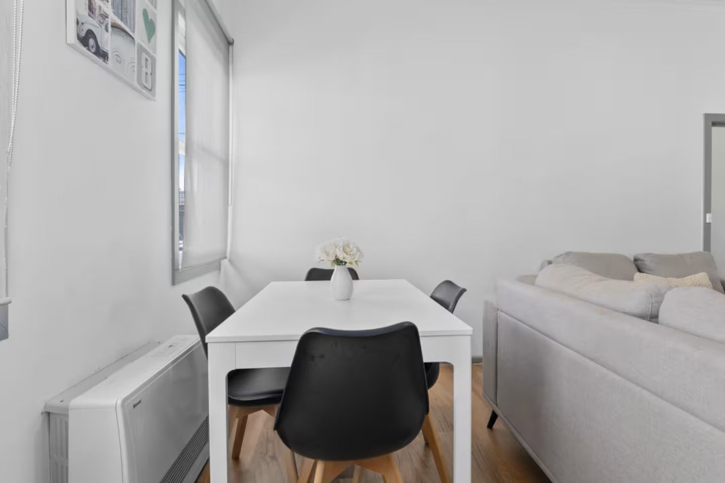 47 Eastwood Street BAKERY HILL 5