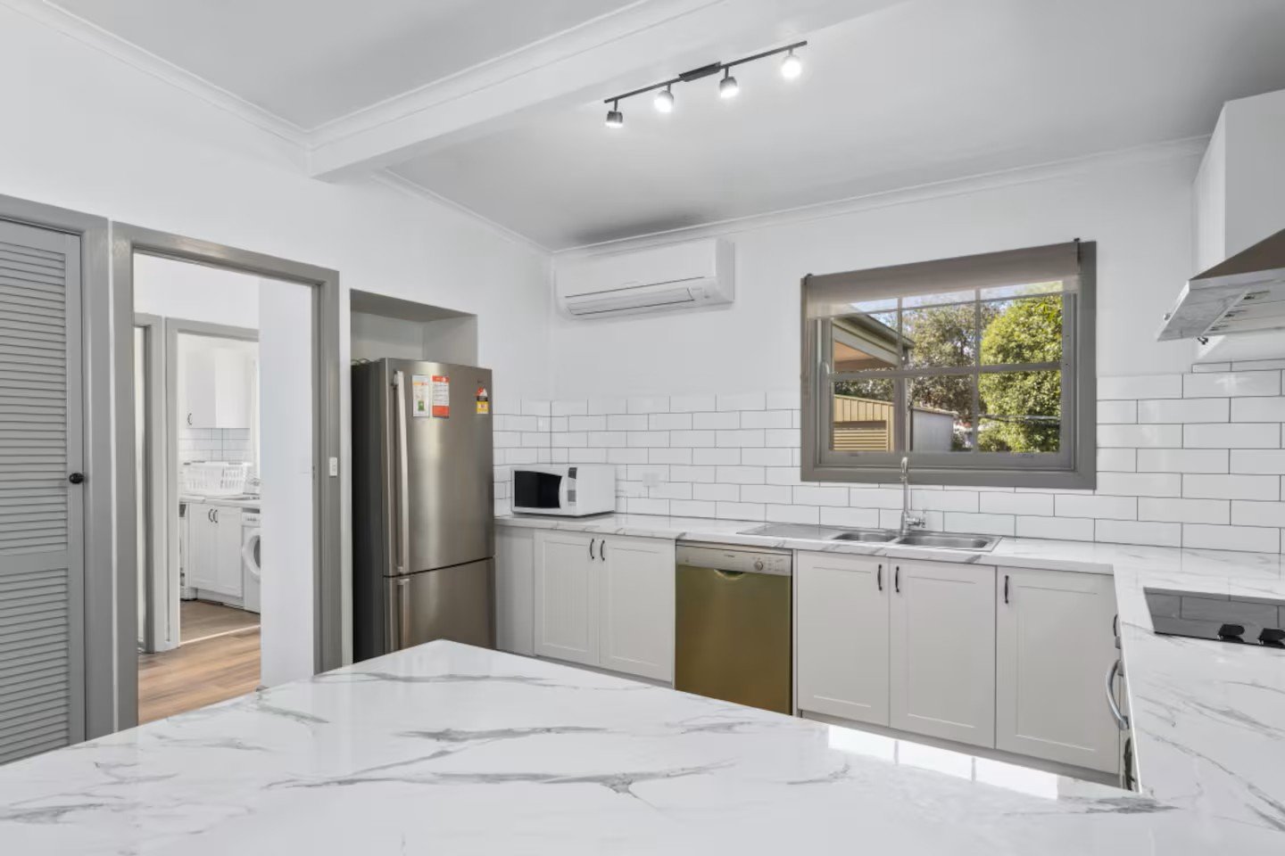 47 Eastwood Street BAKERY HILL 6