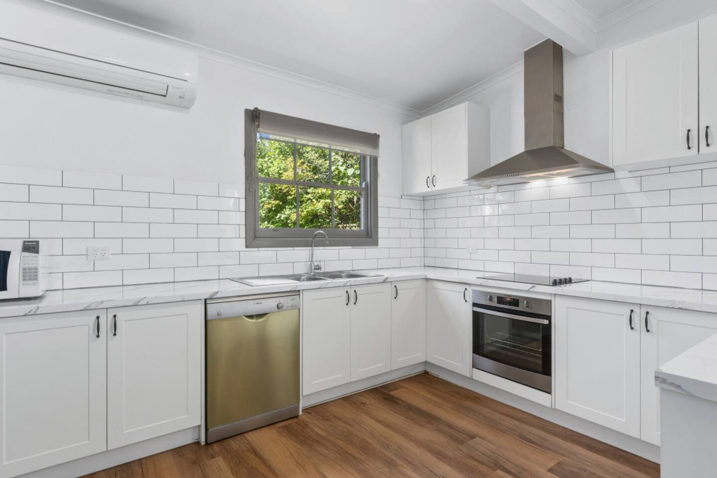 47 Eastwood Street BAKERY HILL 7