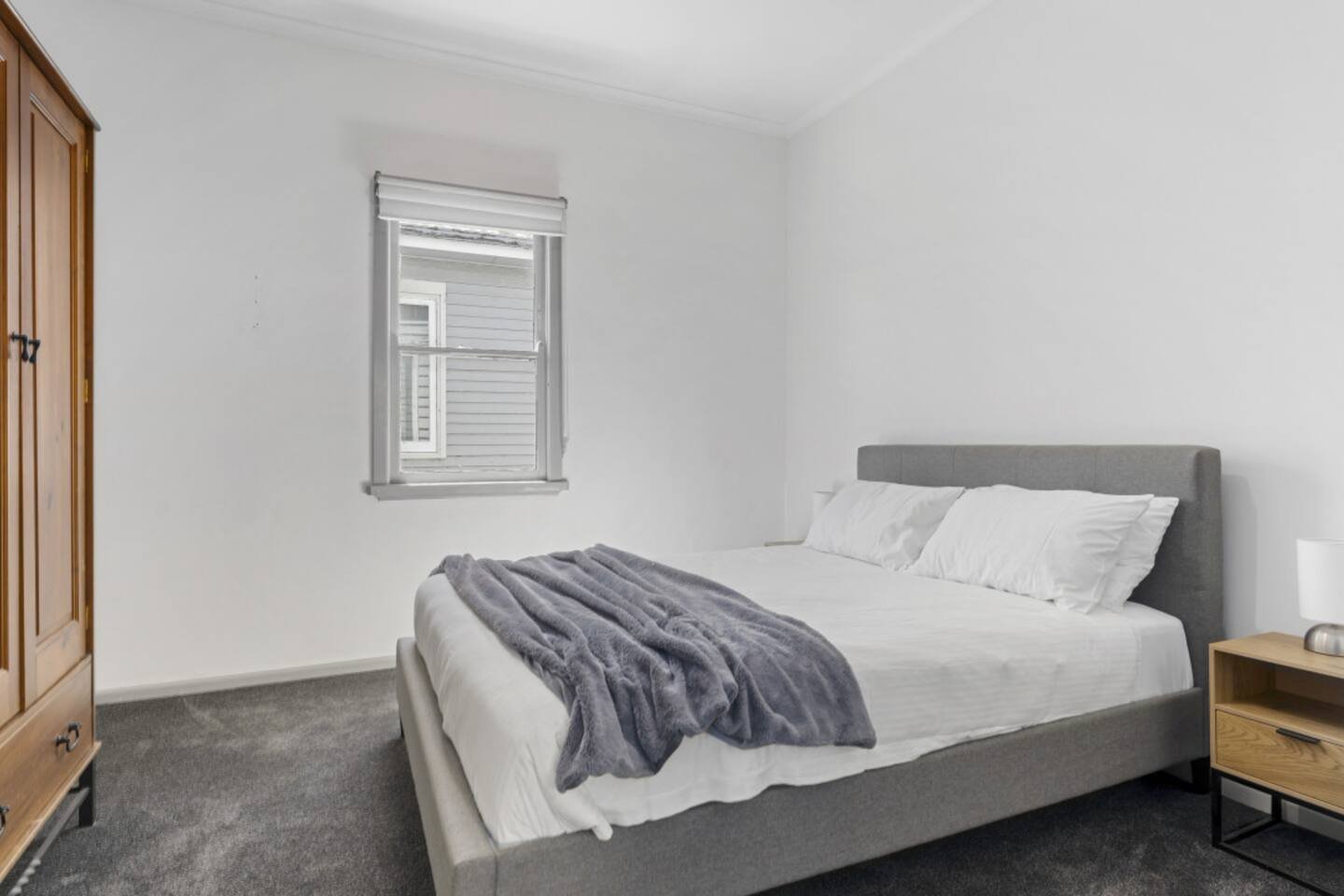 47 Eastwood Street BAKERY HILL 8