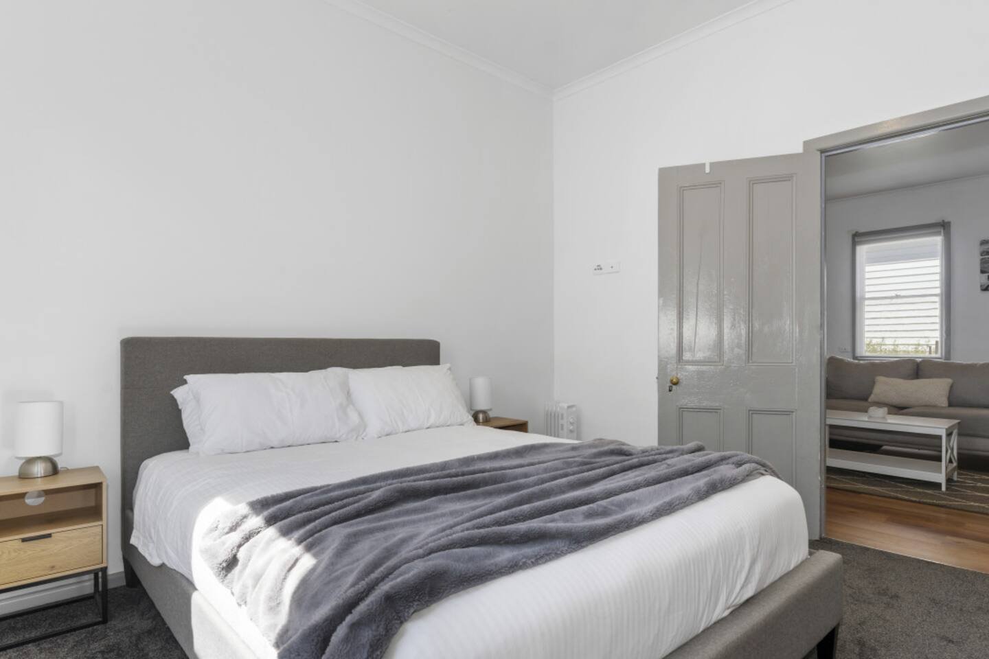 47 Eastwood Street BAKERY HILL 9