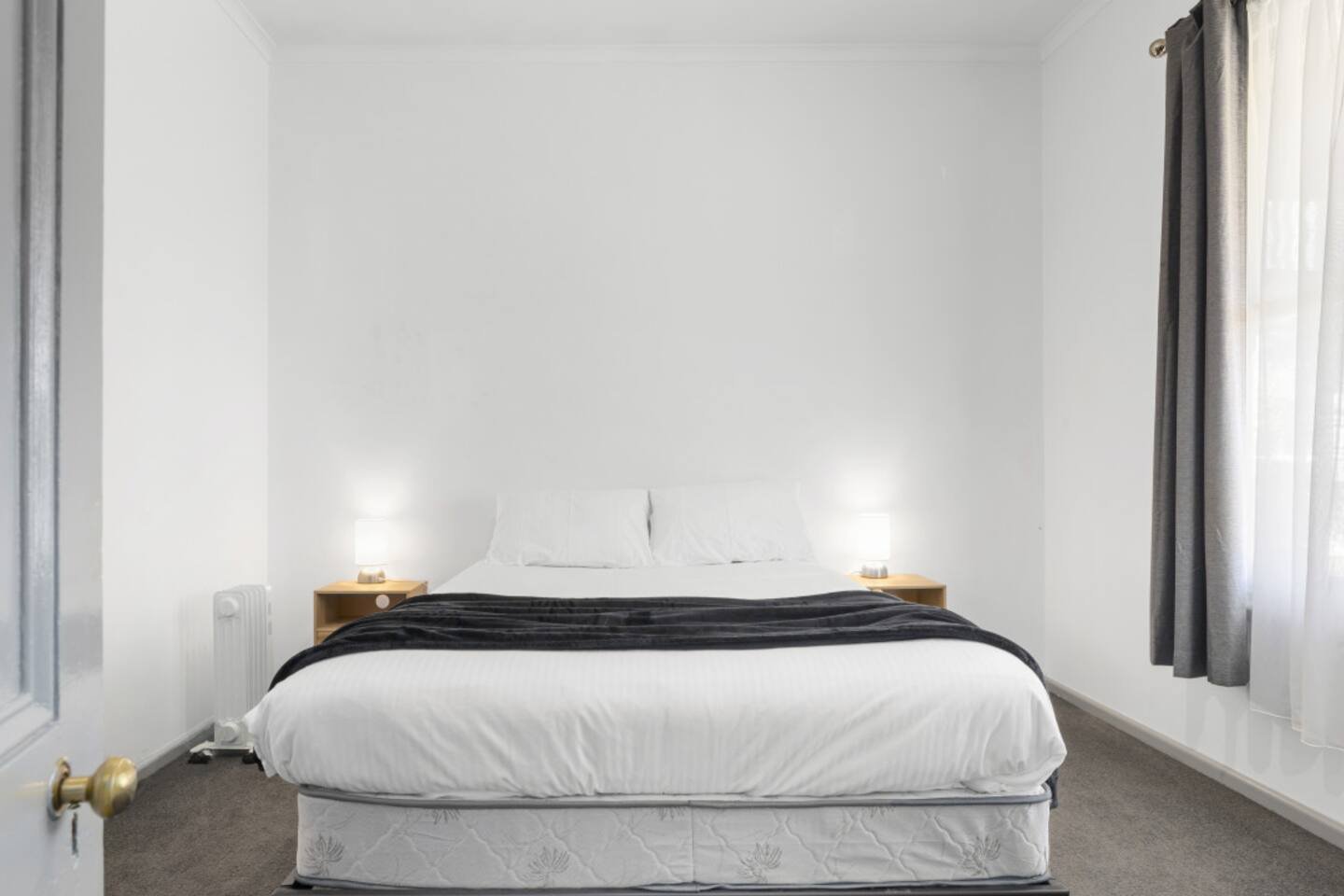 47 Eastwood Street BAKERY HILL 10