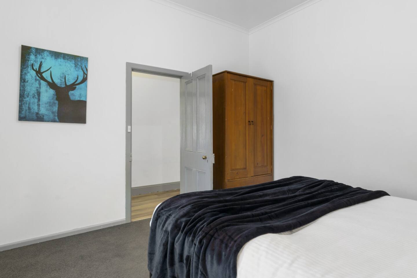 47 Eastwood Street BAKERY HILL 11