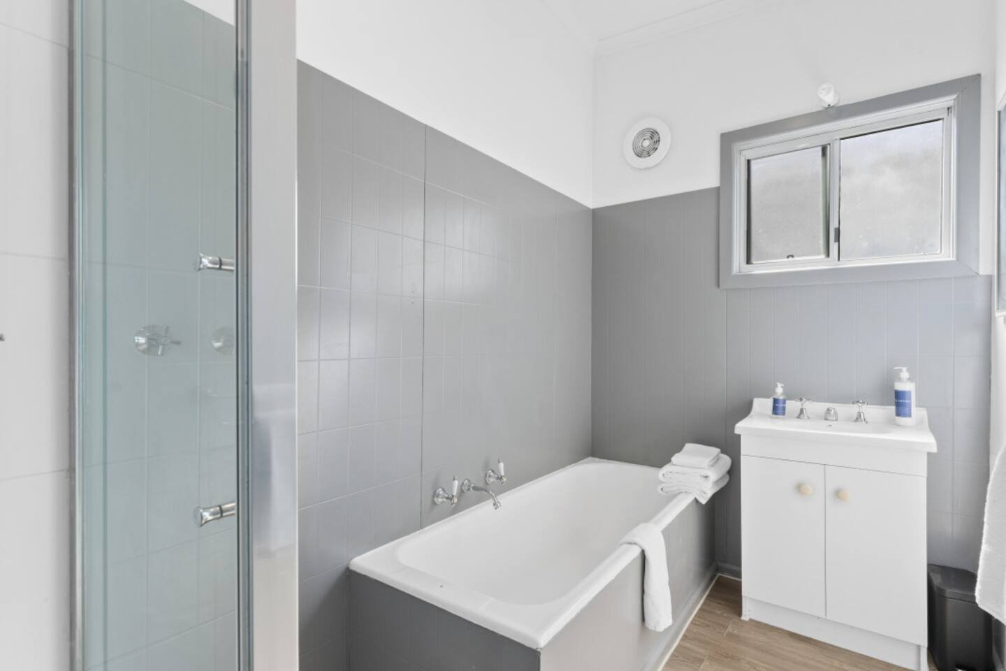 47 Eastwood Street BAKERY HILL 12