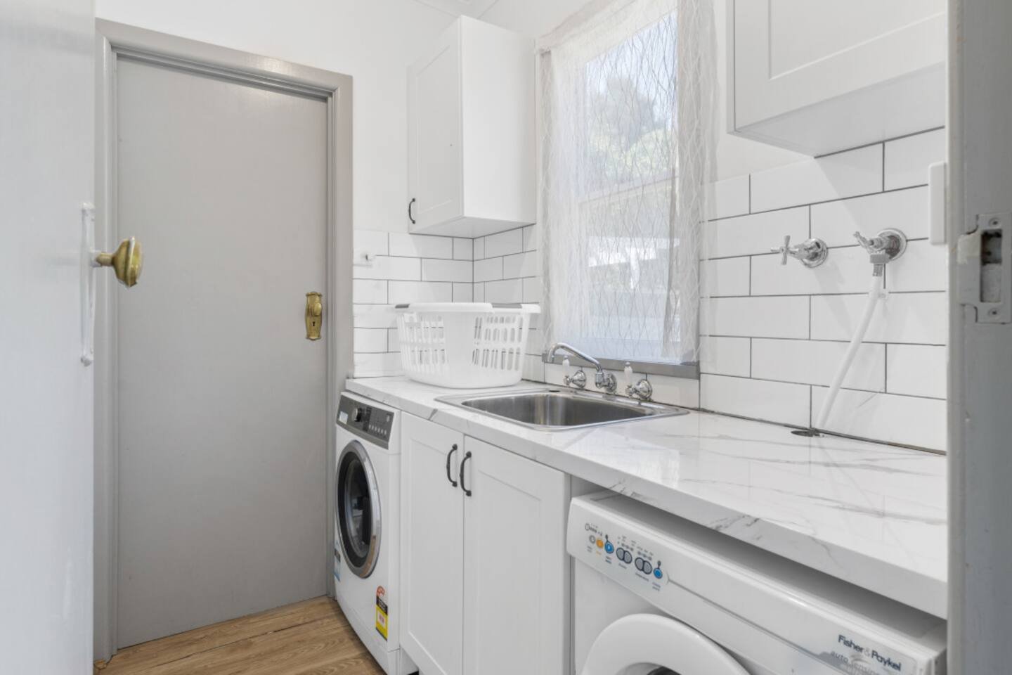 47 Eastwood Street BAKERY HILL 13