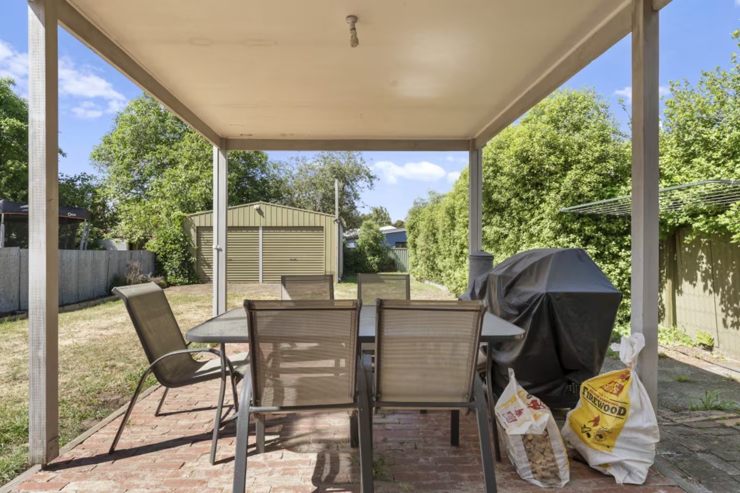 47 Eastwood Street BAKERY HILL 14