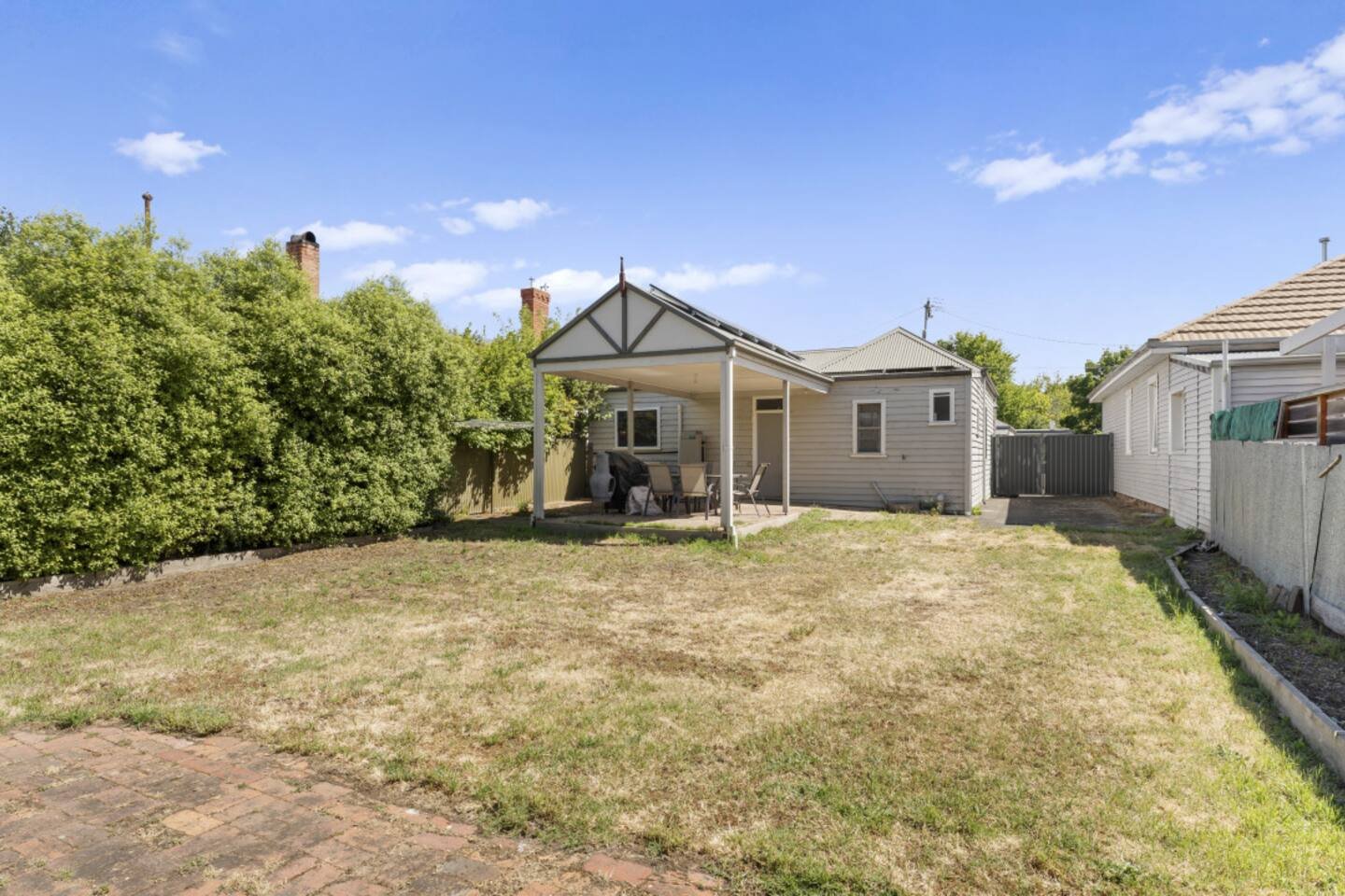 47 Eastwood Street BAKERY HILL 15