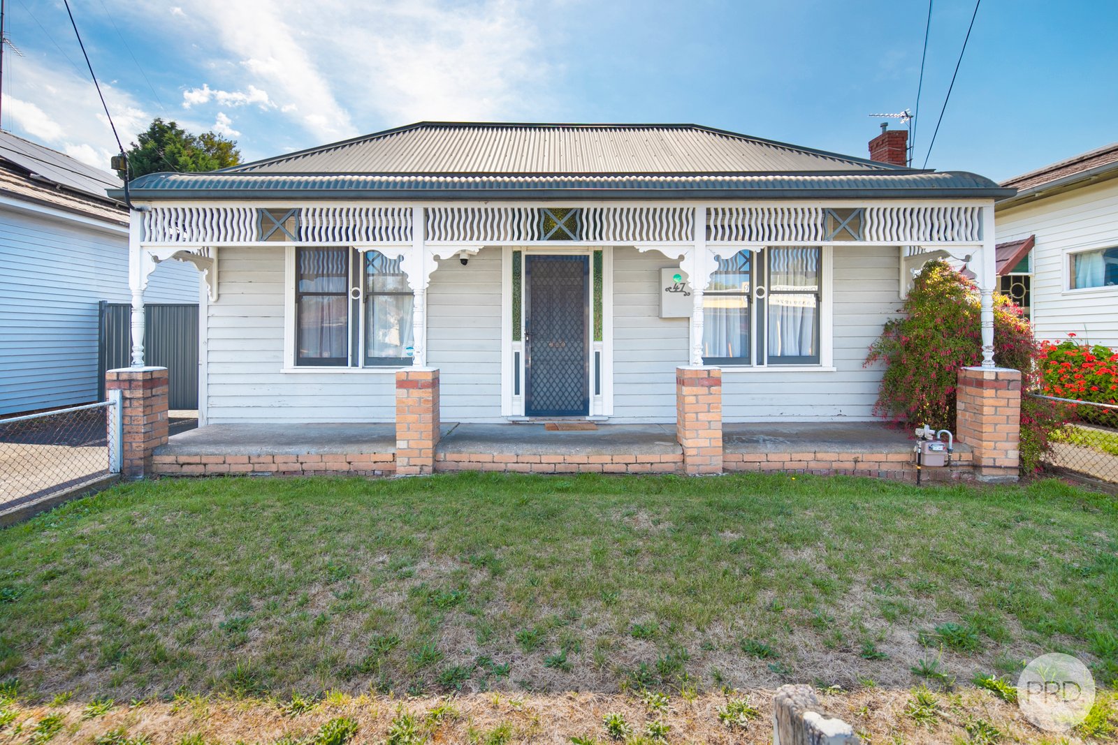 47 Eastwood Street BAKERY HILL 1