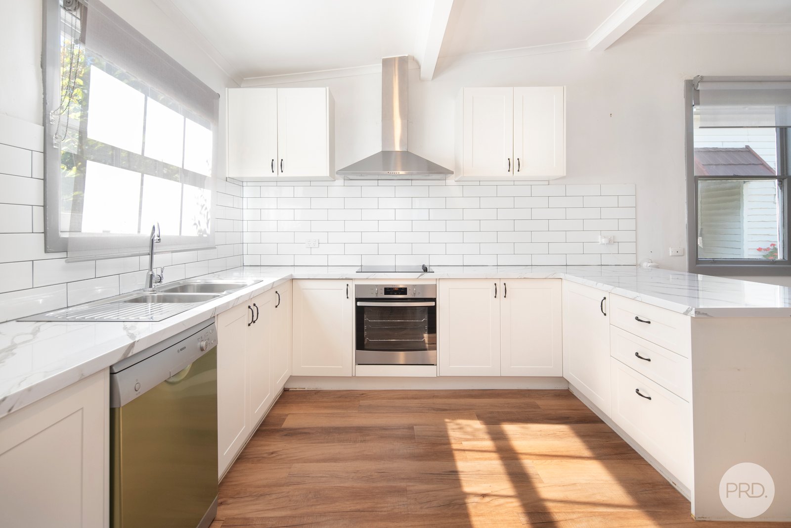 47 Eastwood Street BAKERY HILL 2