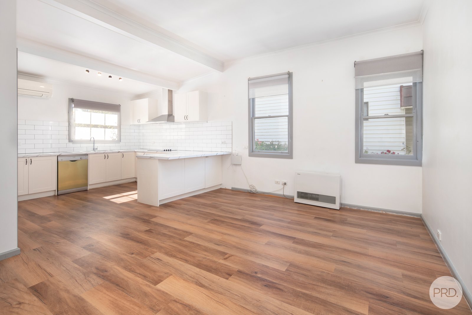 47 Eastwood Street BAKERY HILL 3