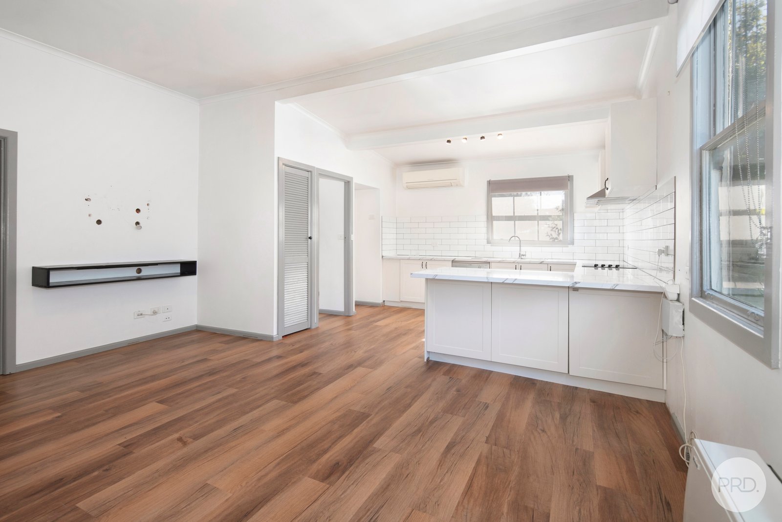 47 Eastwood Street BAKERY HILL 4