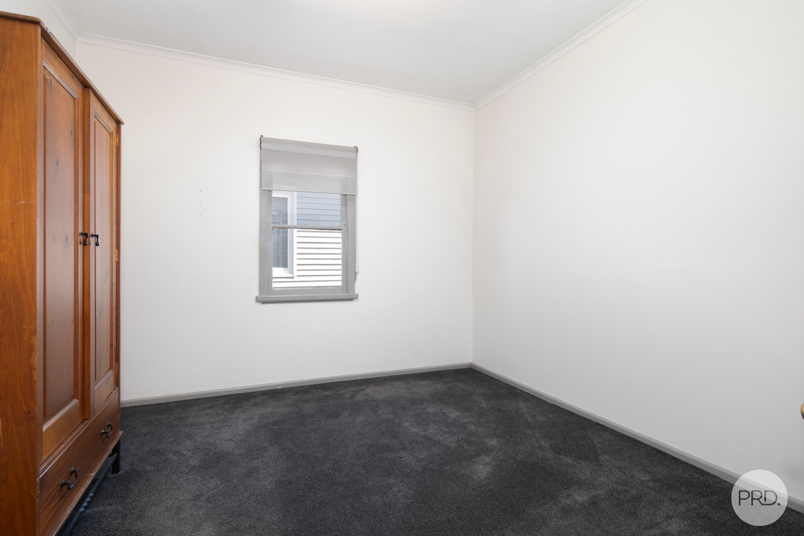 47 Eastwood Street BAKERY HILL 5