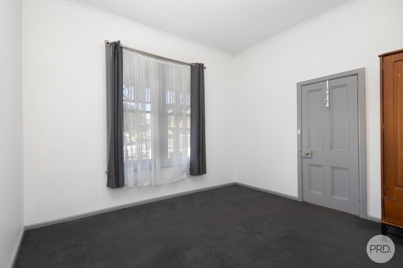 47 Eastwood Street BAKERY HILL 6