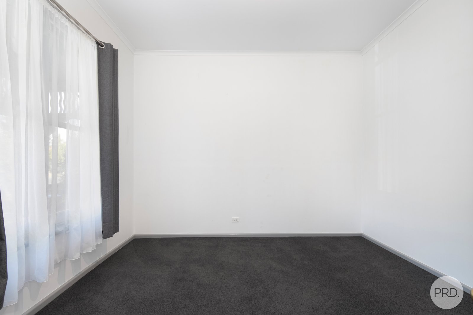 47 Eastwood Street BAKERY HILL 7