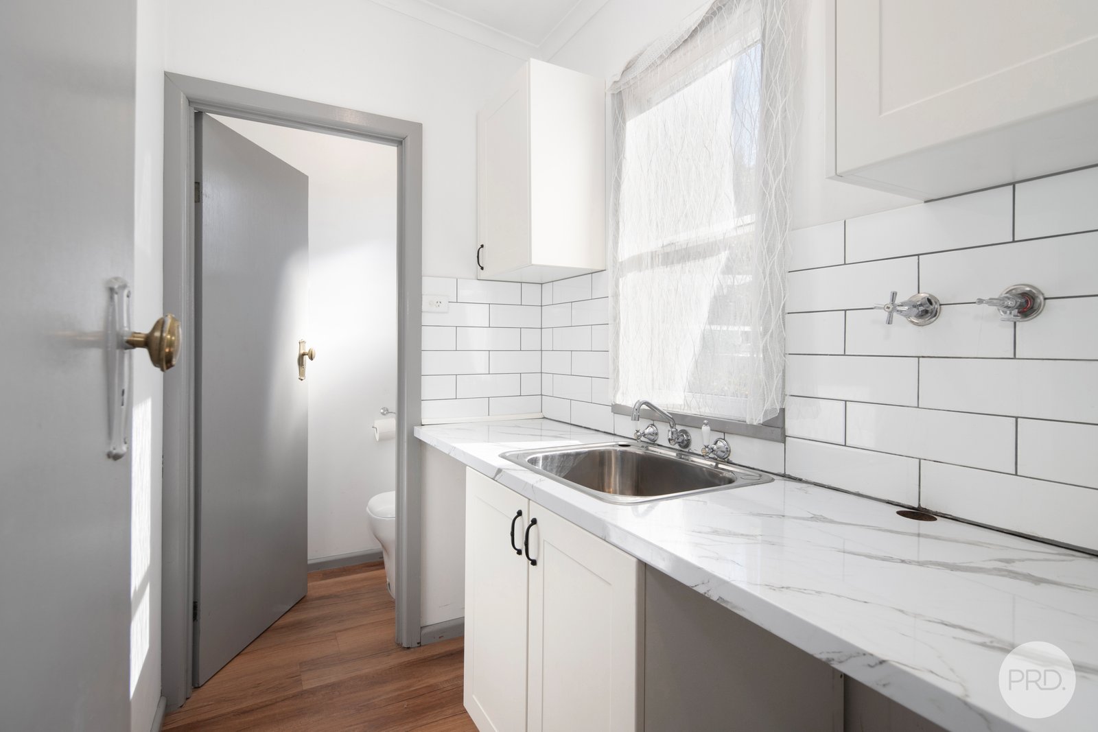 47 Eastwood Street BAKERY HILL 8