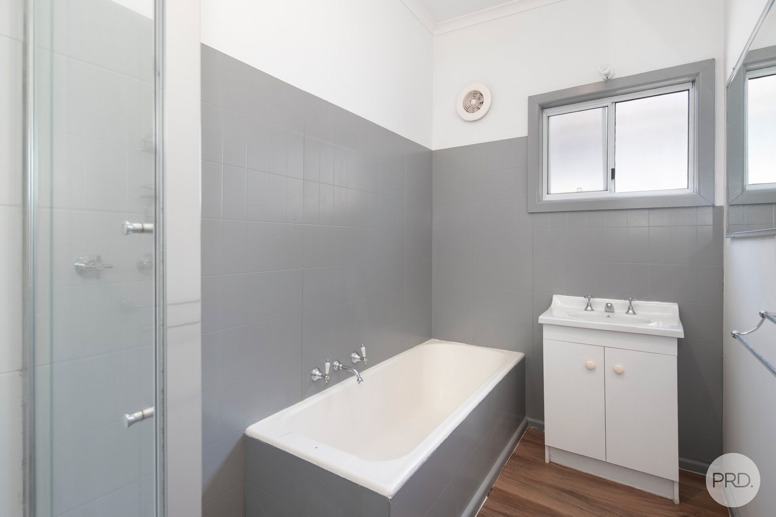 47 Eastwood Street BAKERY HILL 9