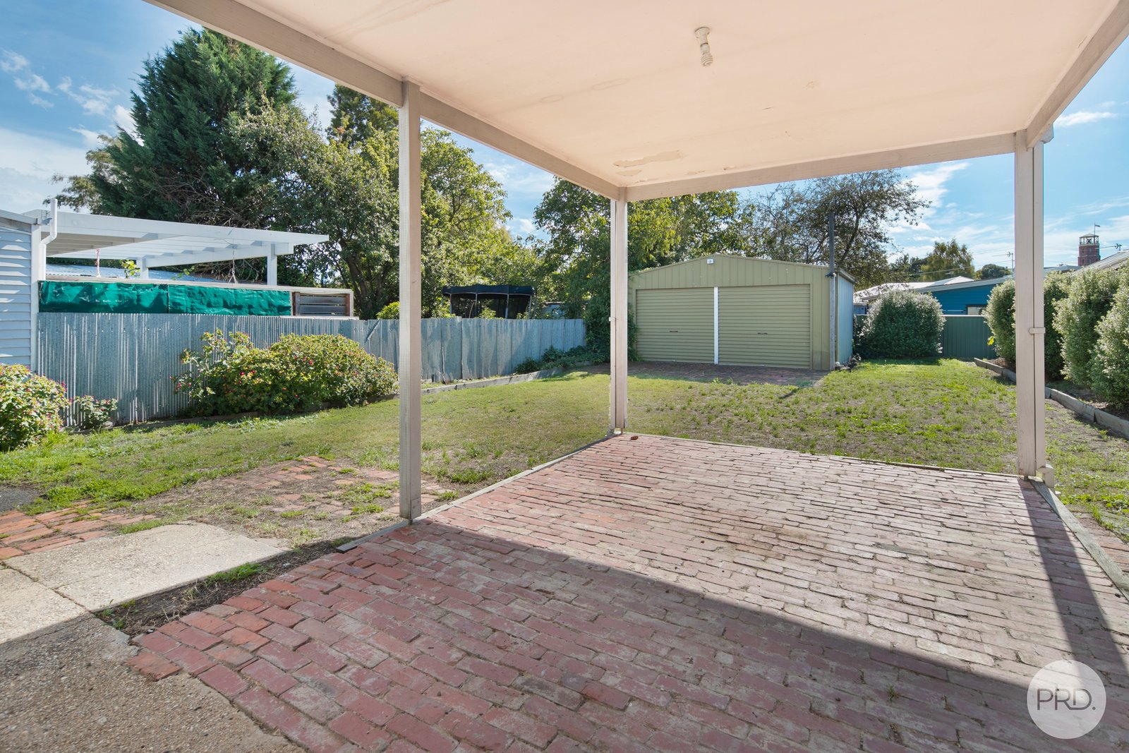 47 Eastwood Street BAKERY HILL 10