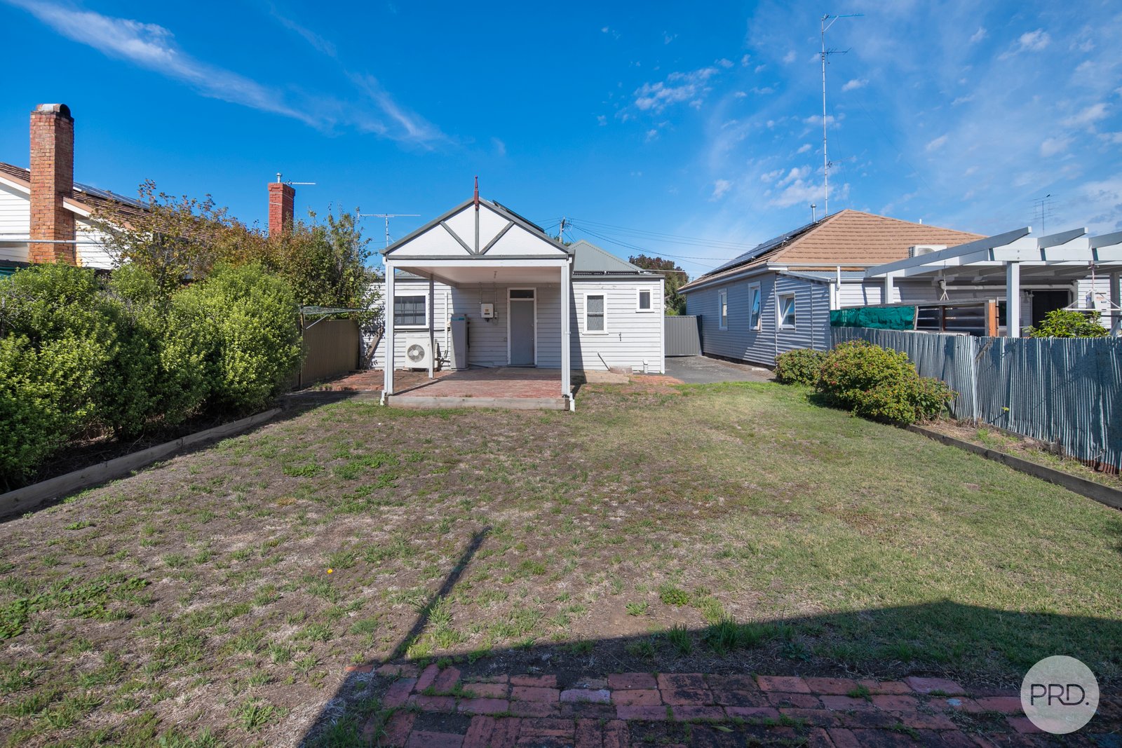 47 Eastwood Street BAKERY HILL 11