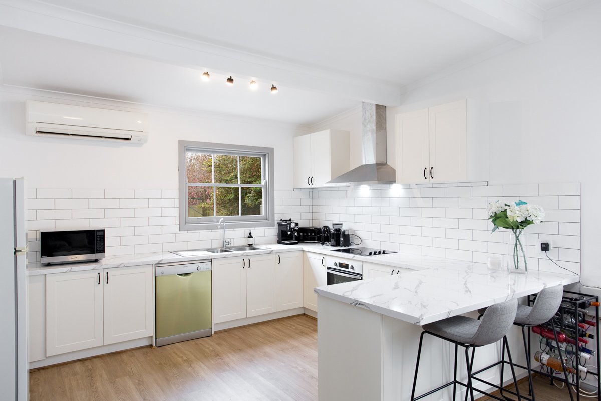 Gallery: 47 Eastwood Street