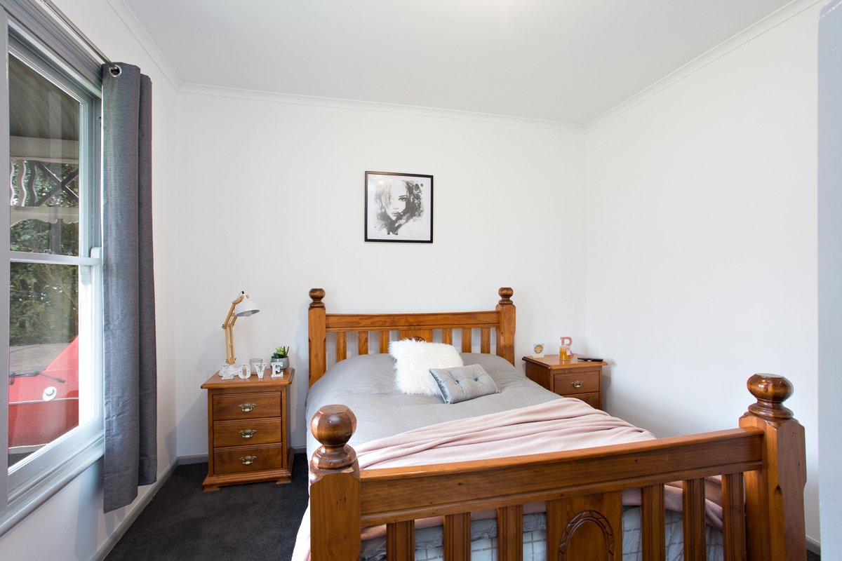 Gallery: 47 Eastwood Street