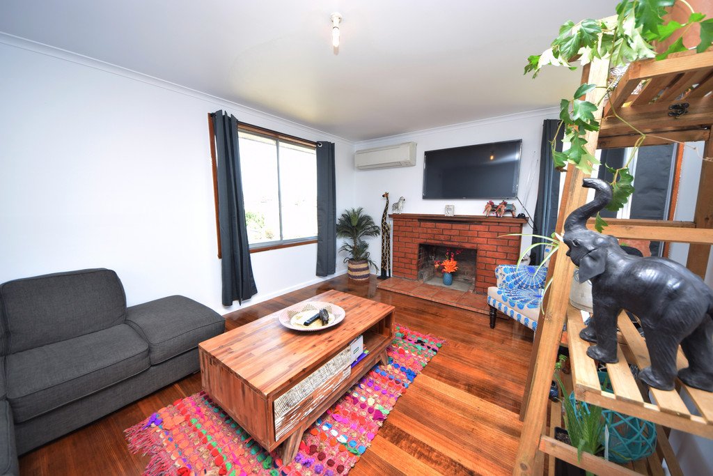 47 Eddington Street BRIDGEWATER 3