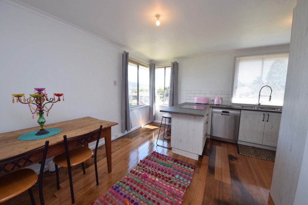 47 Eddington Street BRIDGEWATER 5