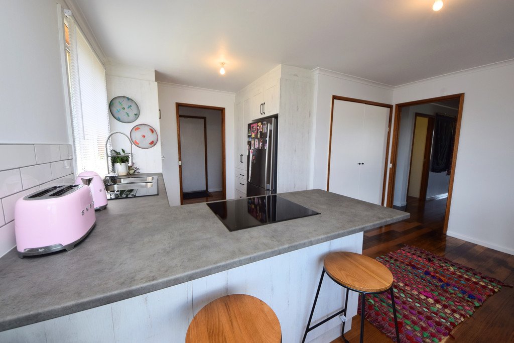 47 Eddington Street BRIDGEWATER 6