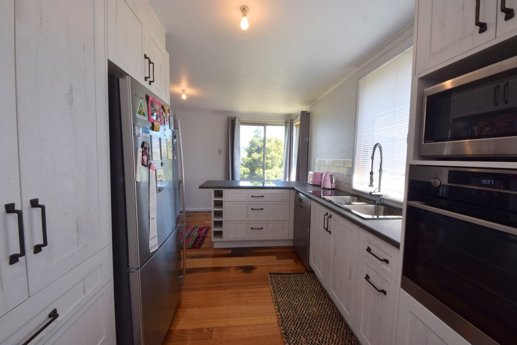 47 Eddington Street BRIDGEWATER 7