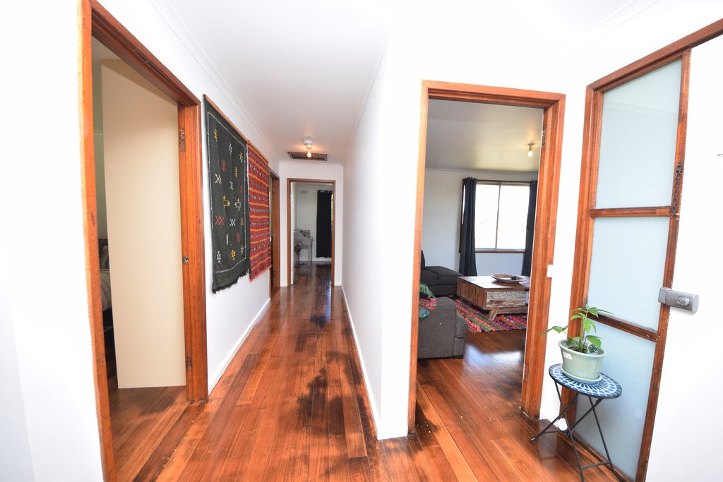 47 Eddington Street BRIDGEWATER 9