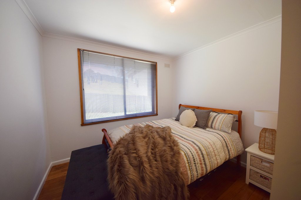 47 Eddington Street BRIDGEWATER 10