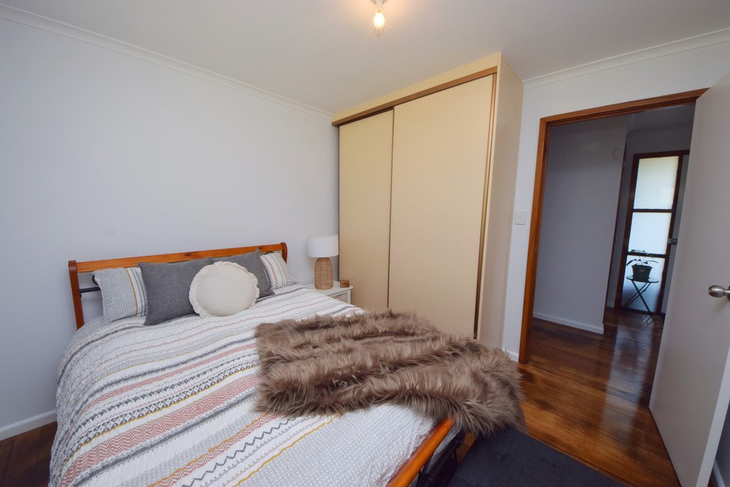 47 Eddington Street BRIDGEWATER 11