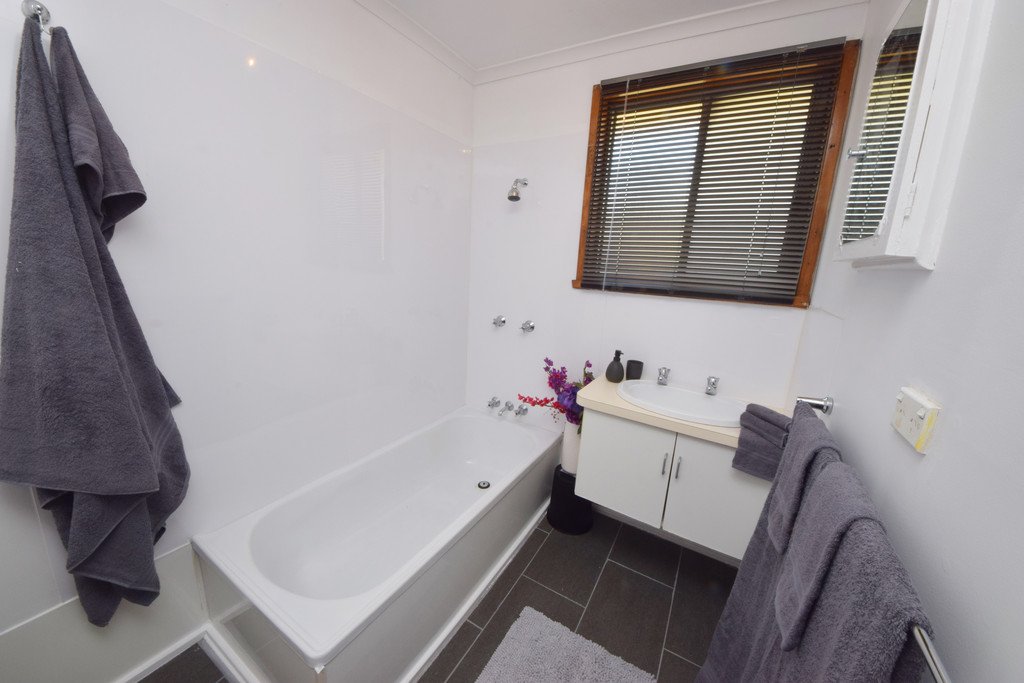 47 Eddington Street BRIDGEWATER 12