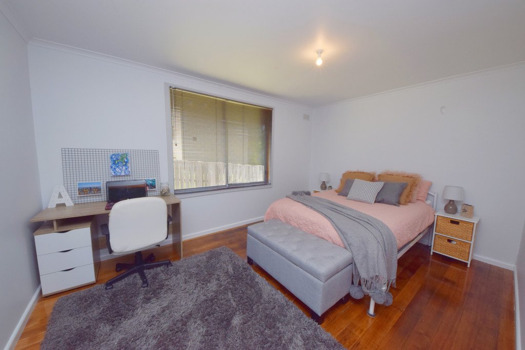 47 Eddington Street BRIDGEWATER 13