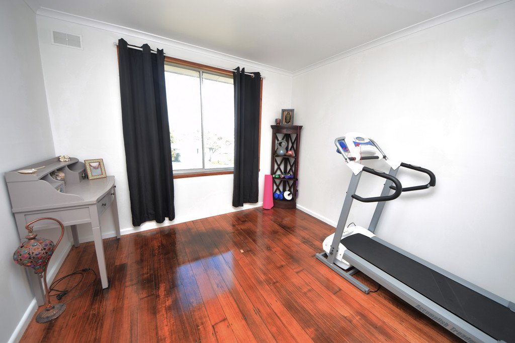 47 Eddington Street BRIDGEWATER 14