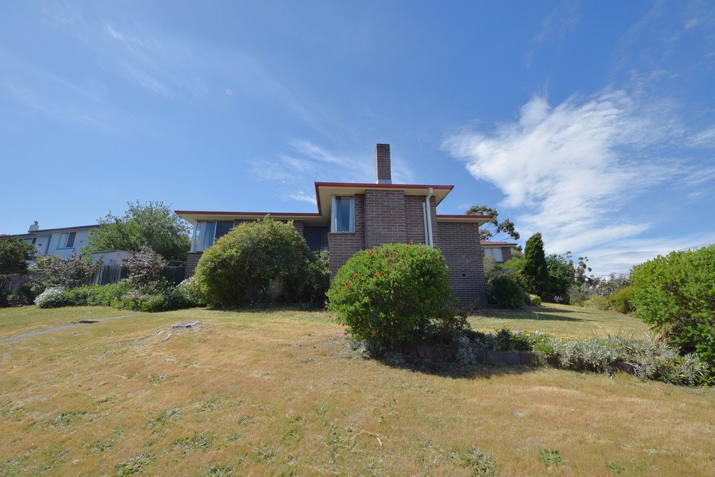 47 Eddington Street BRIDGEWATER 17