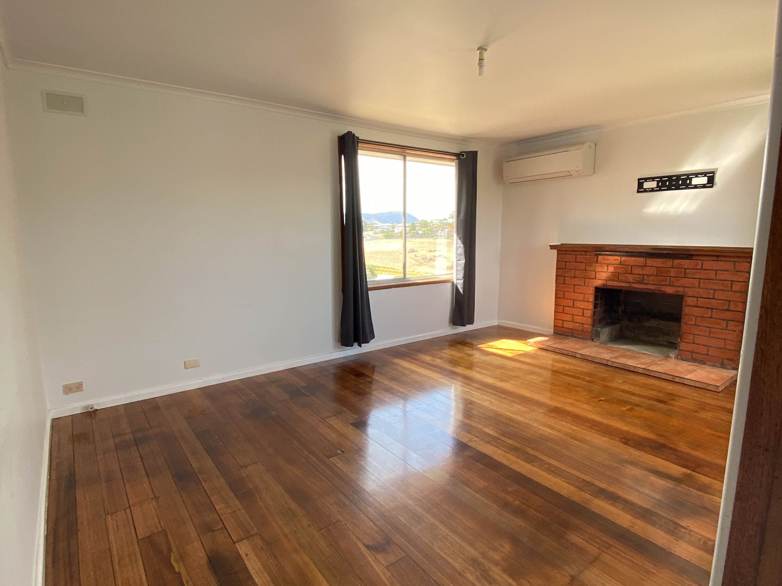 47 Eddington Street BRIDGEWATER 2