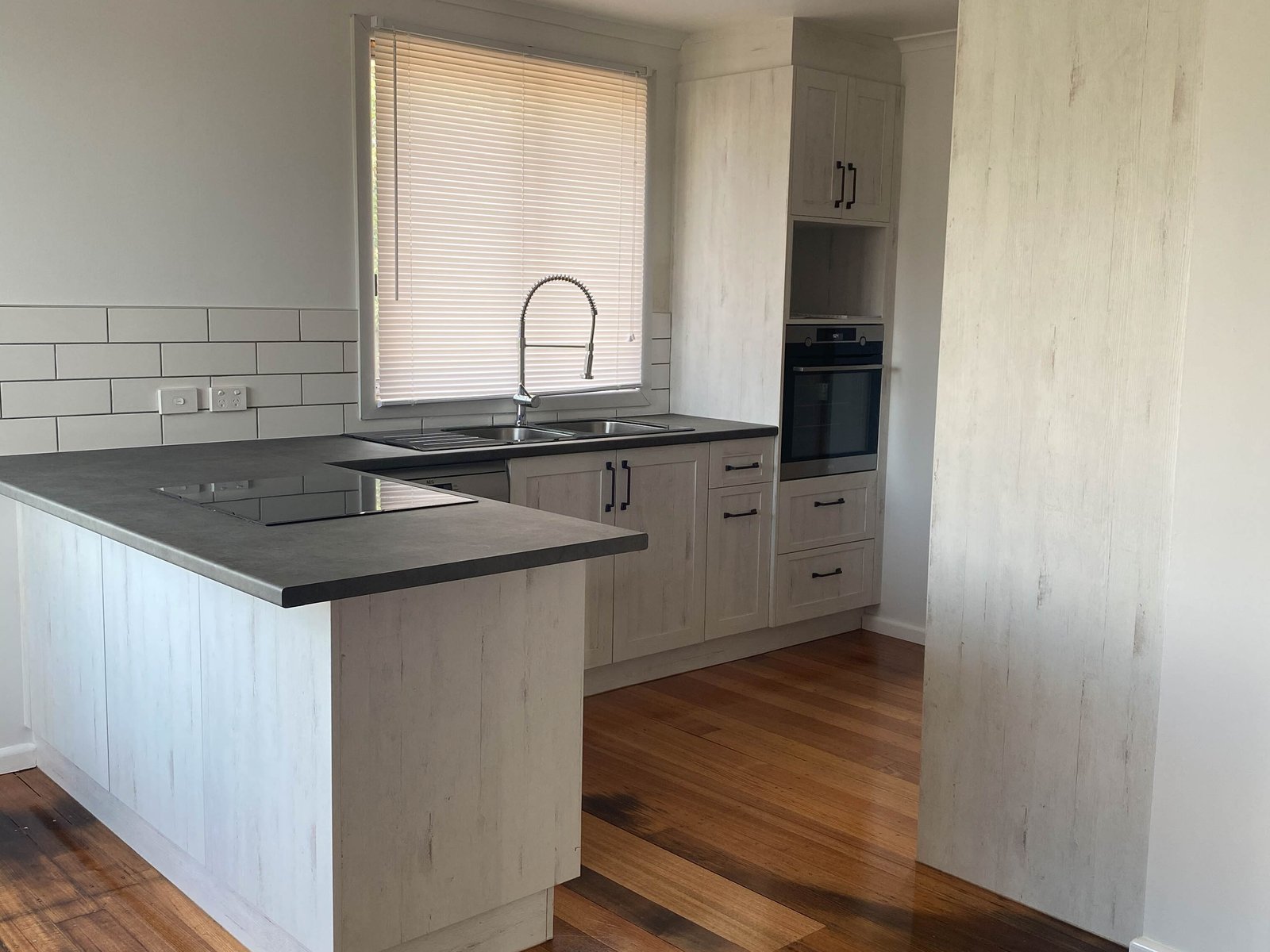 47 Eddington Street BRIDGEWATER 3