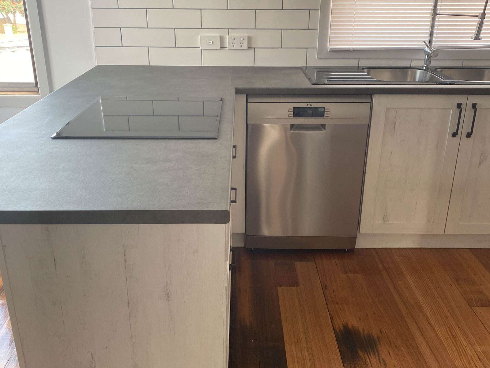 47 Eddington Street BRIDGEWATER 4