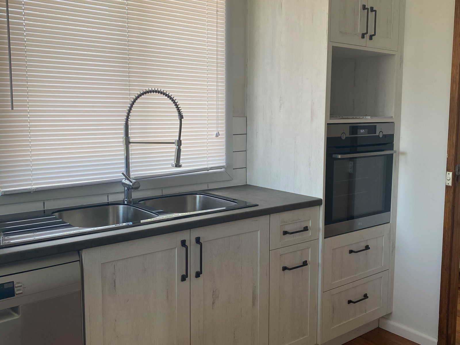 47 Eddington Street BRIDGEWATER 5