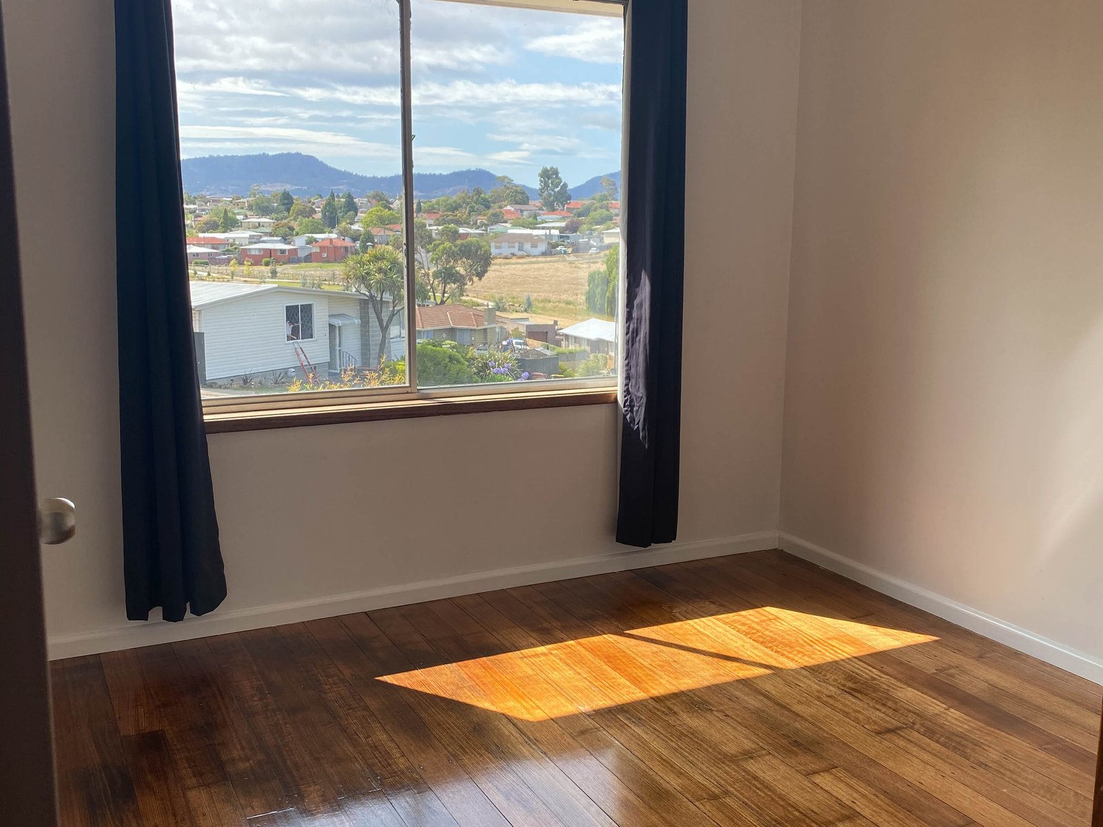 47 Eddington Street BRIDGEWATER 6