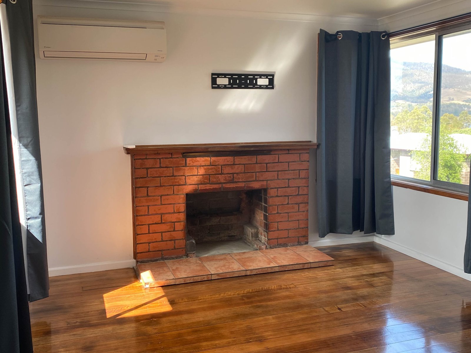 47 Eddington Street BRIDGEWATER 8