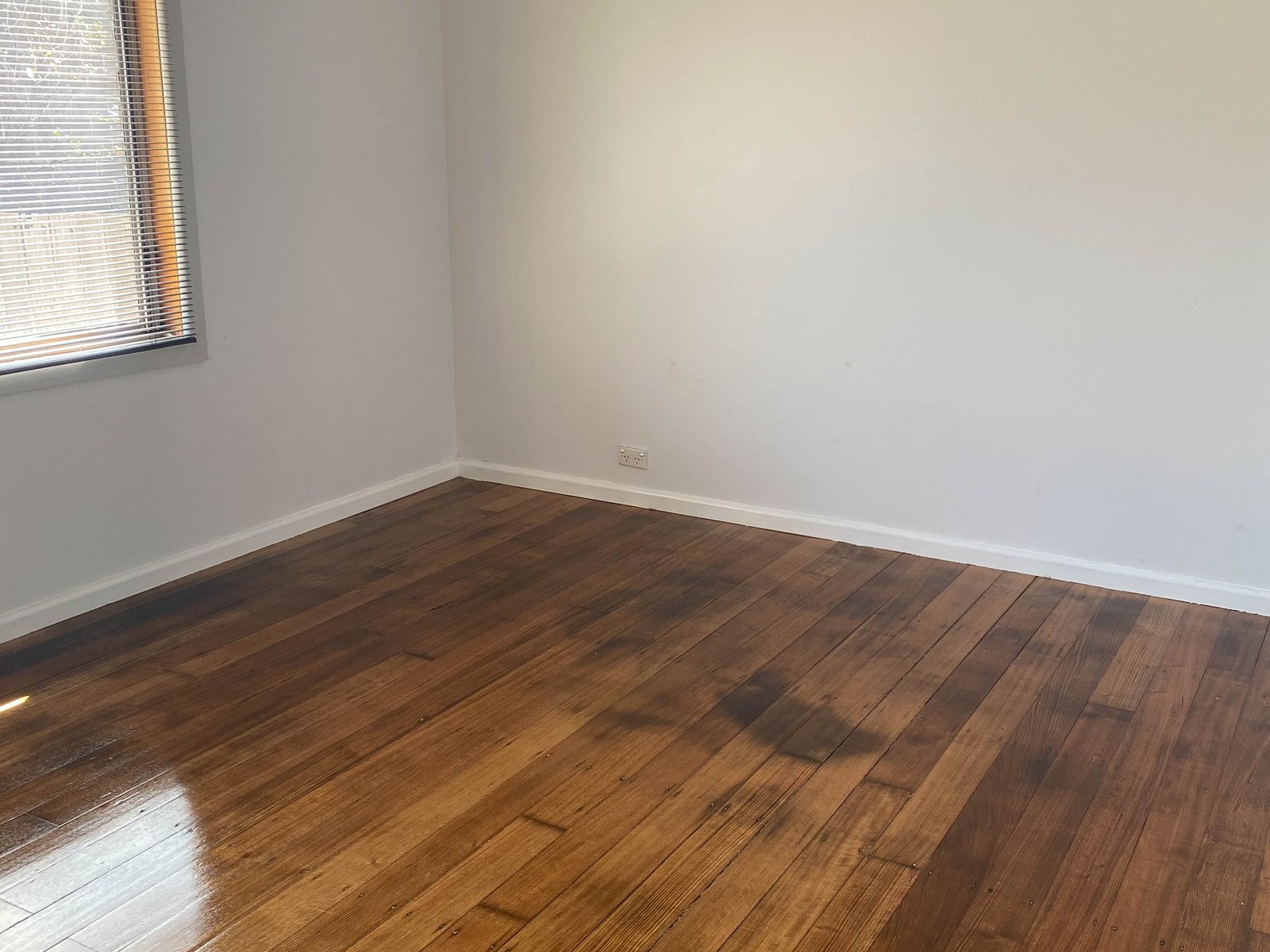 47 Eddington Street BRIDGEWATER 9