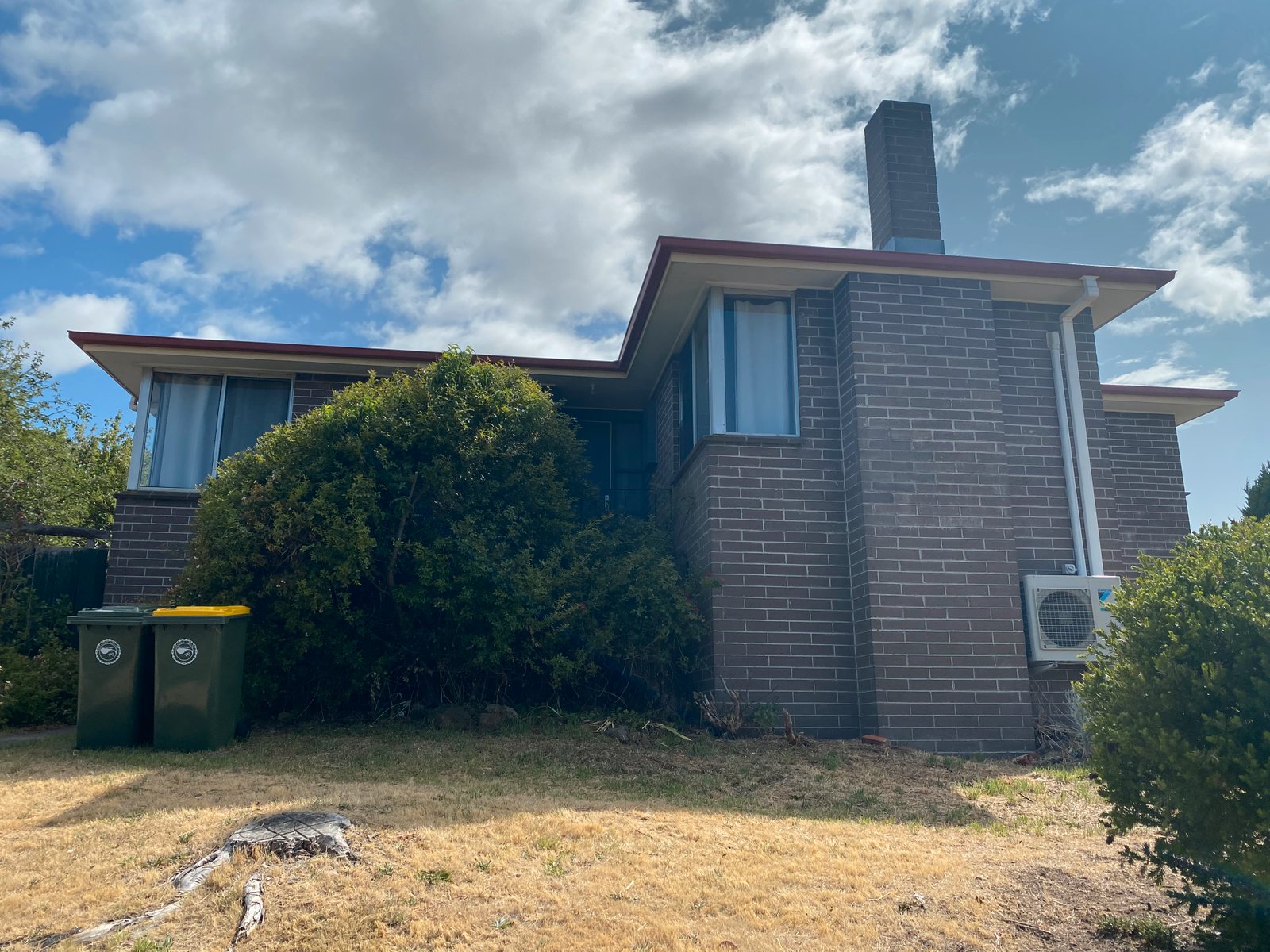 47 Eddington Street BRIDGEWATER 1