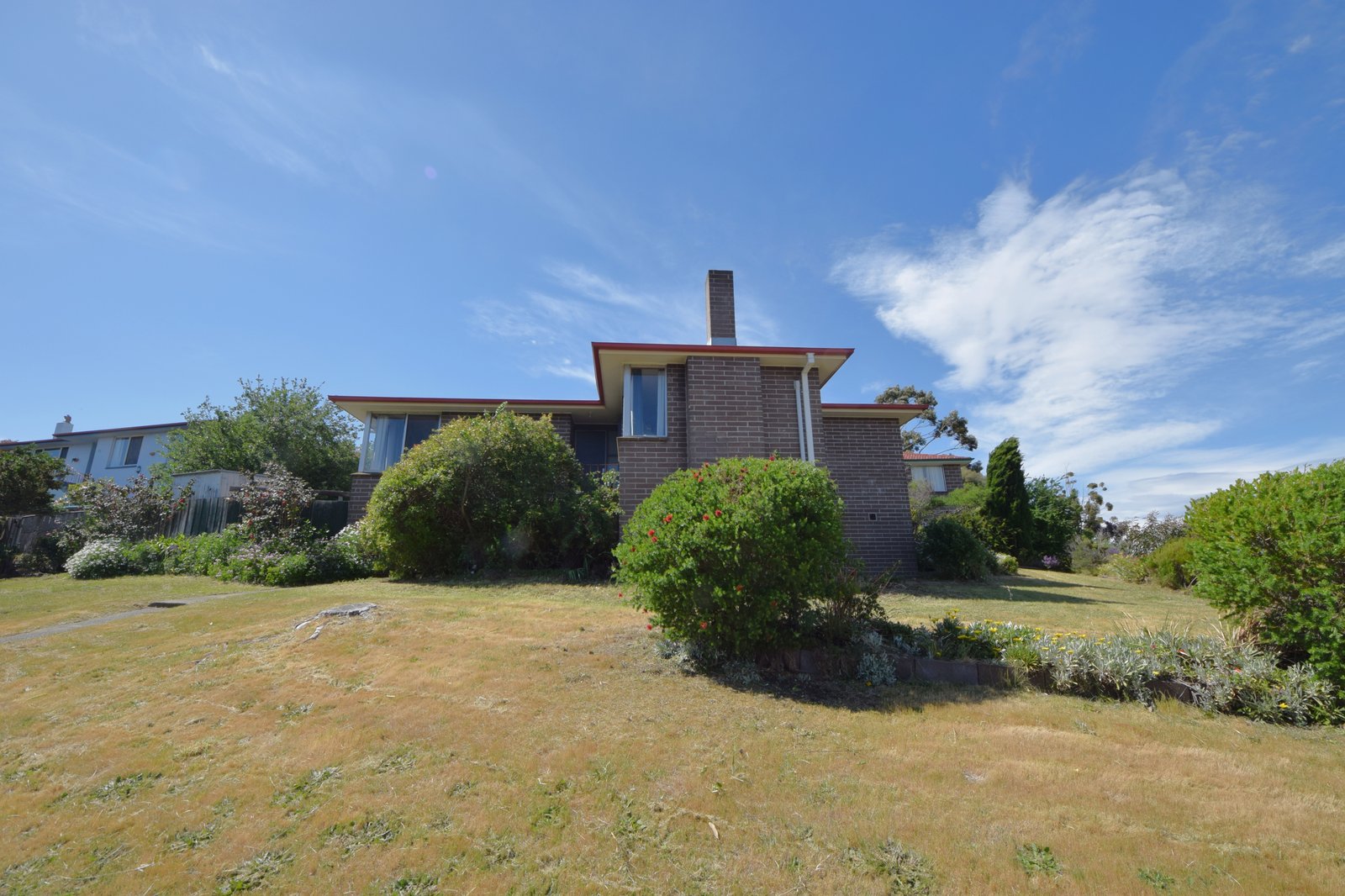 47 Eddington Street BRIDGEWATER 4