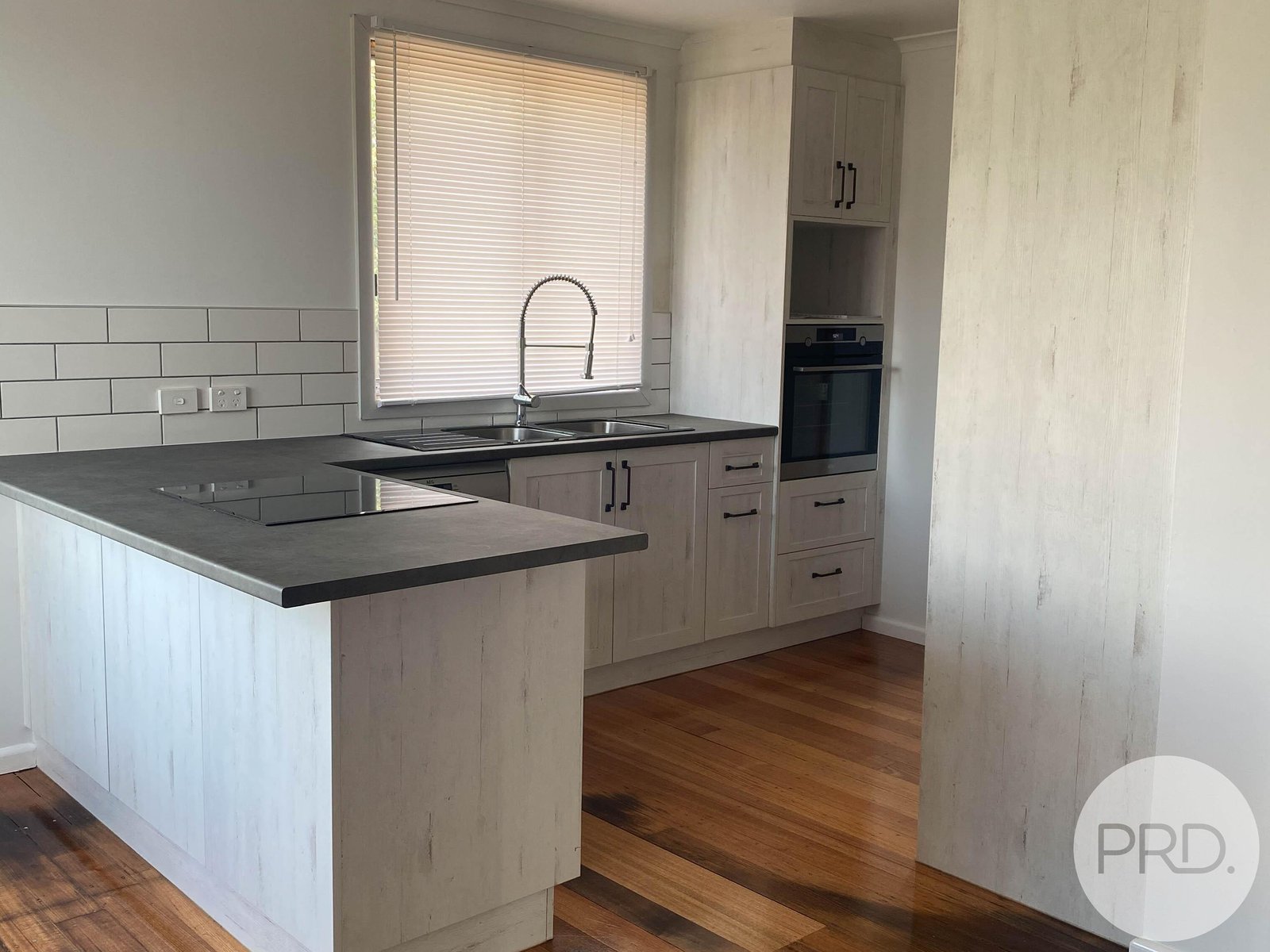 47 Eddington Street BRIDGEWATER 6