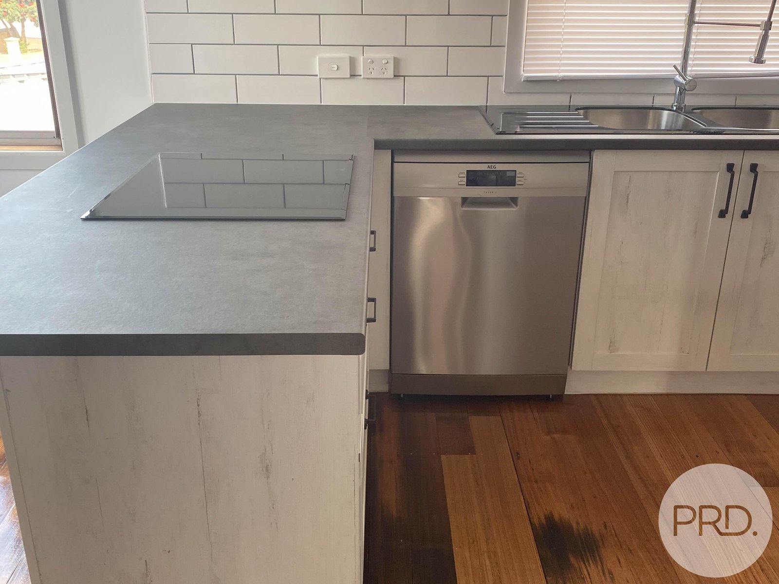 47 Eddington Street BRIDGEWATER 7