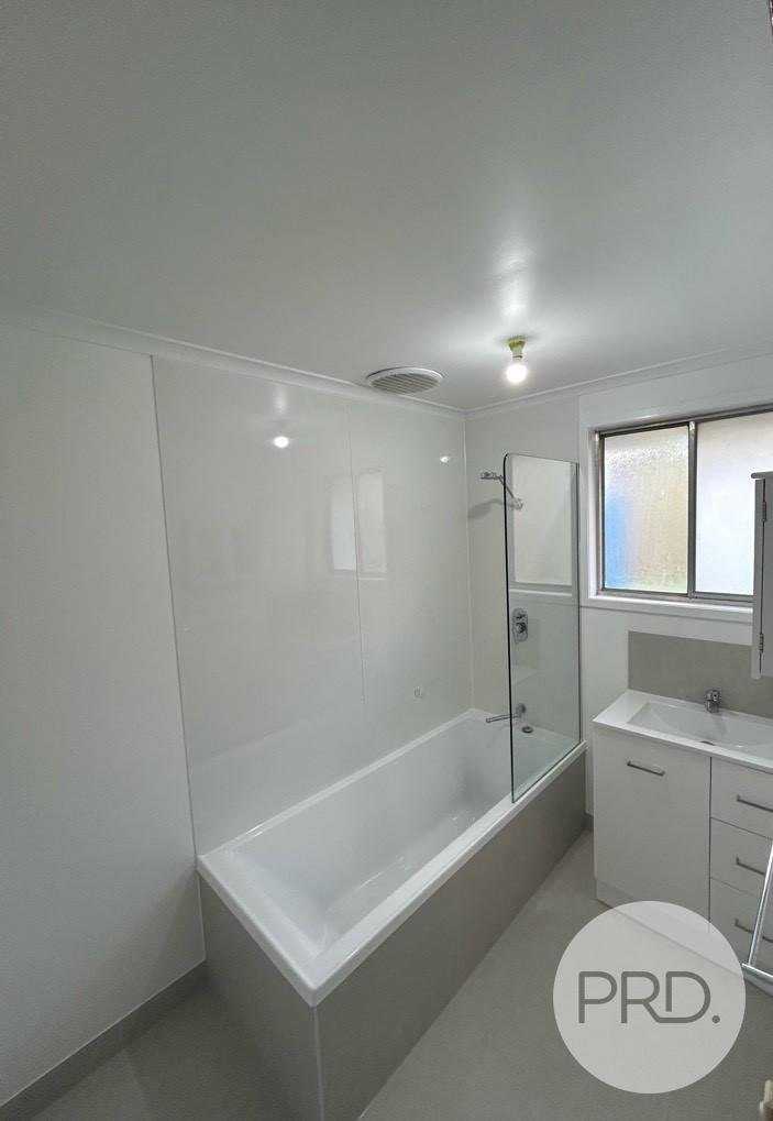 47 Eddington Street BRIDGEWATER 9