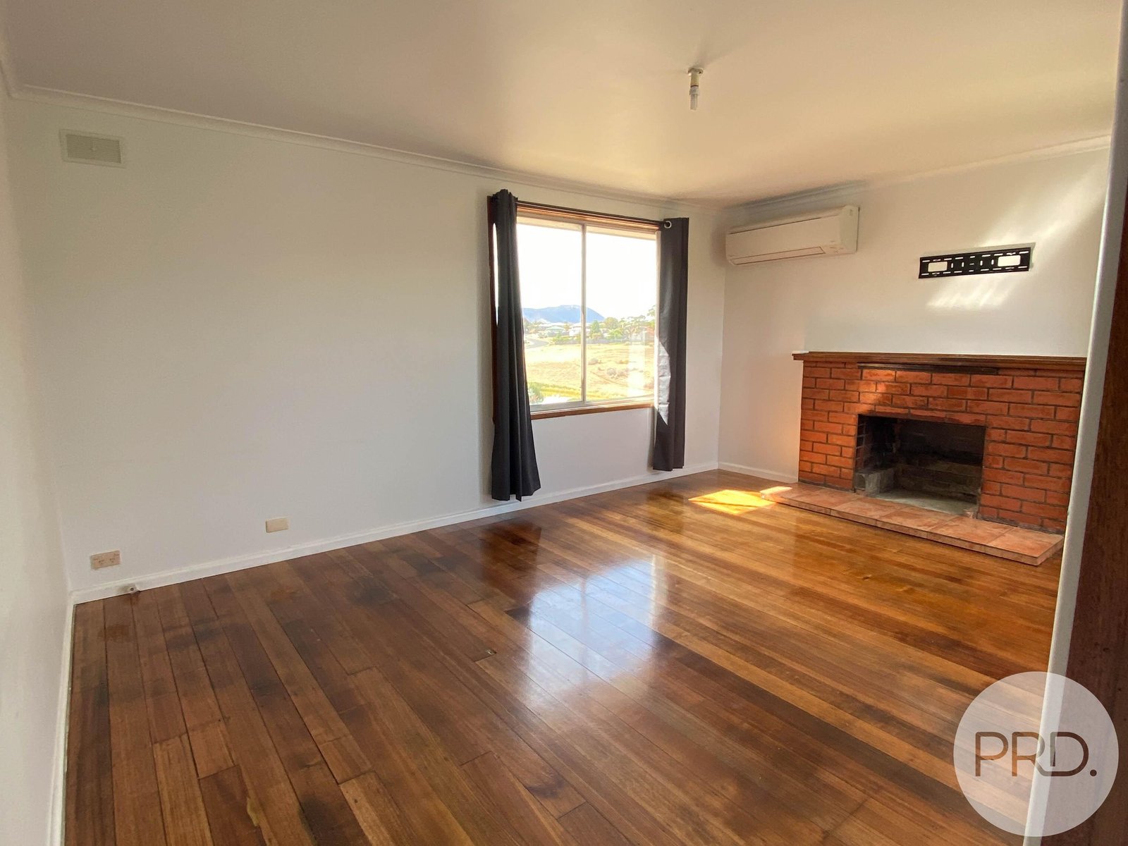 47 Eddington Street BRIDGEWATER 10