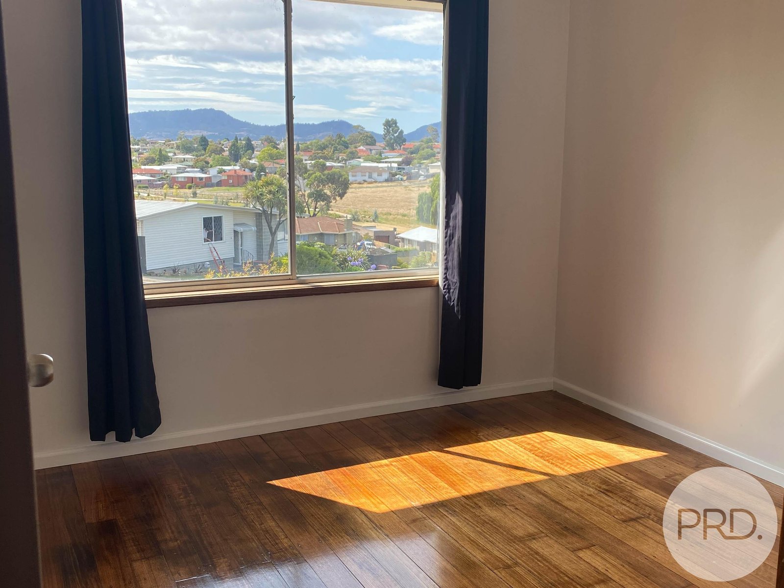 47 Eddington Street BRIDGEWATER 11